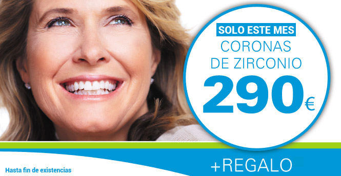 clinica dental nervion